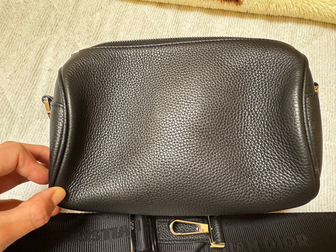 Christian Dior クリスチャンディオール ローラー アトリエ