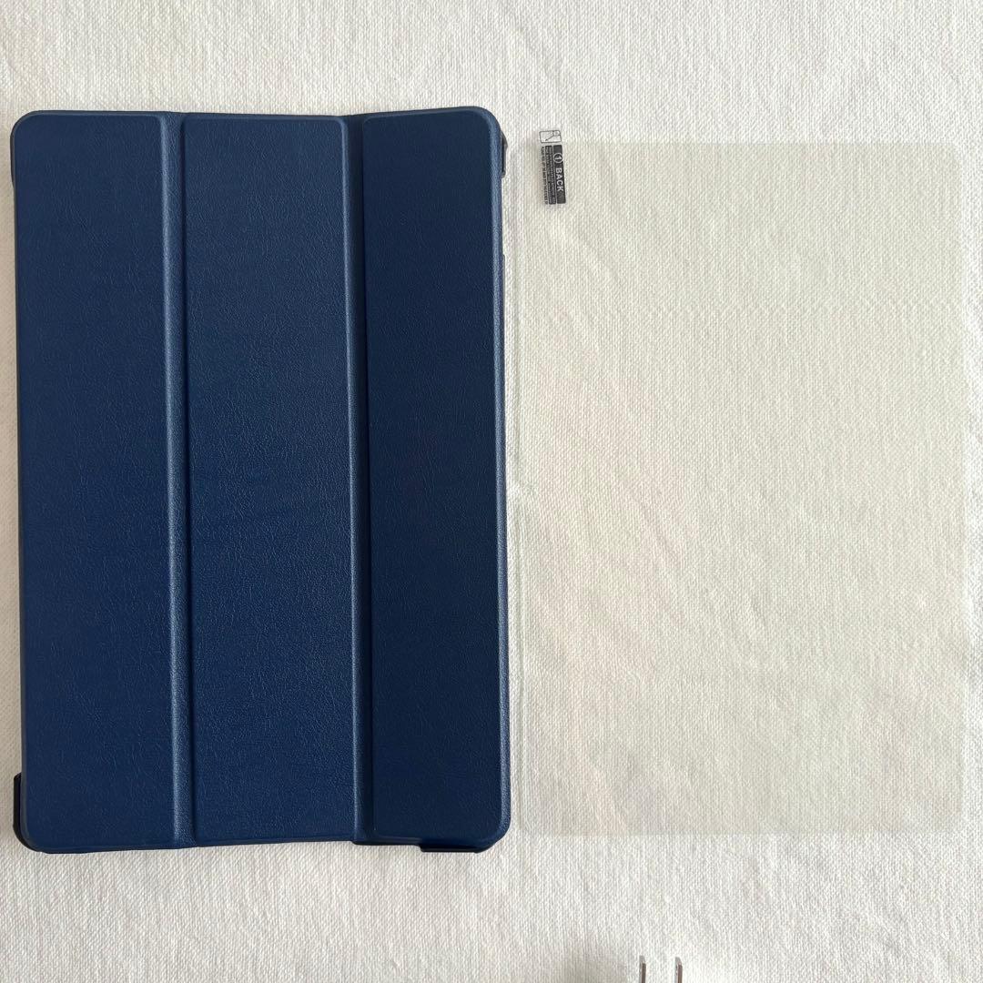 XaomiシャオミRedmiPad SE 11 128GB wifiモデル