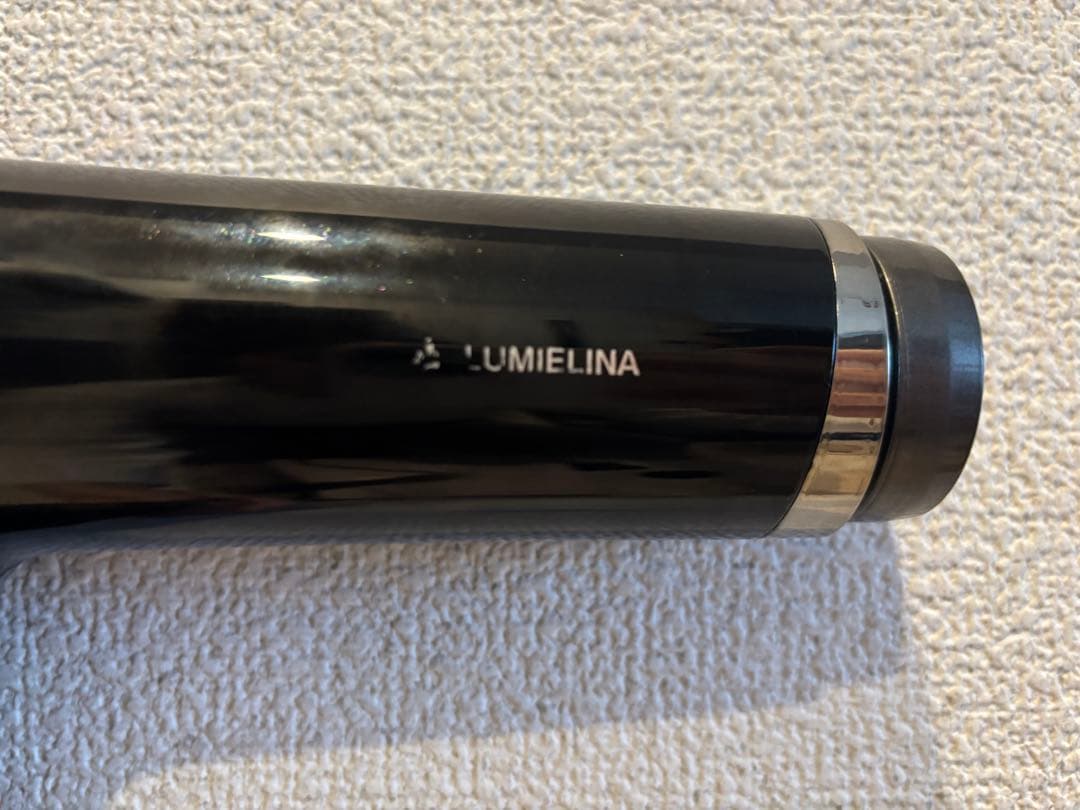 レプロナイザー　4D Plus【スタンド付いてませんm(__)m】