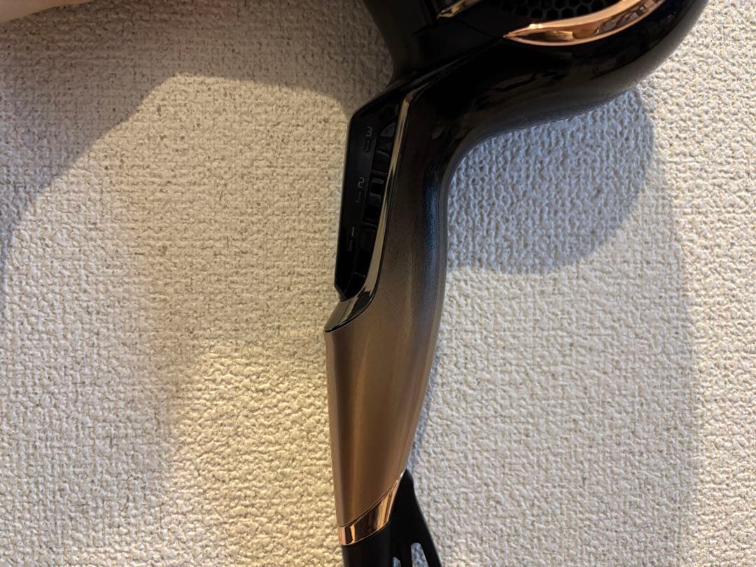 レプロナイザー　4D Plus【スタンド付いてませんm(__)m】