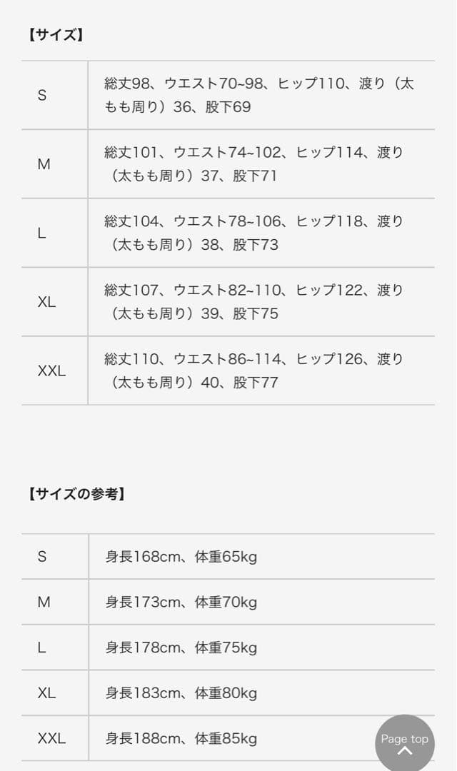 VEATM セットアップ