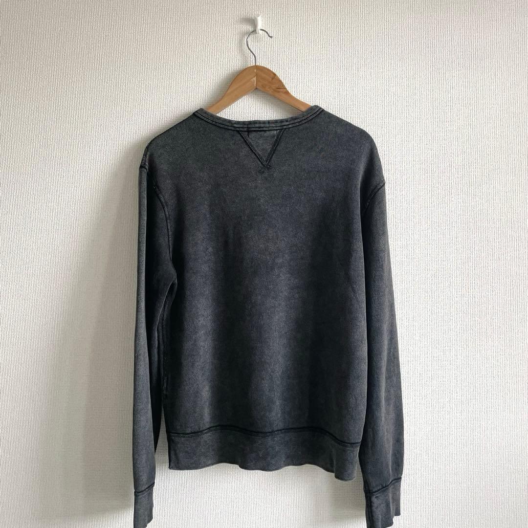 美品　Polo Ralph Lauren 『R.L. MOTOR CLUB 』