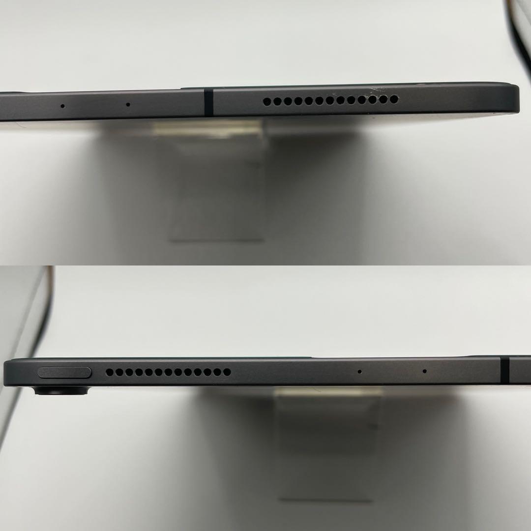 iPad Pro 11インチ 第1世代 セルラーモデル　64GB