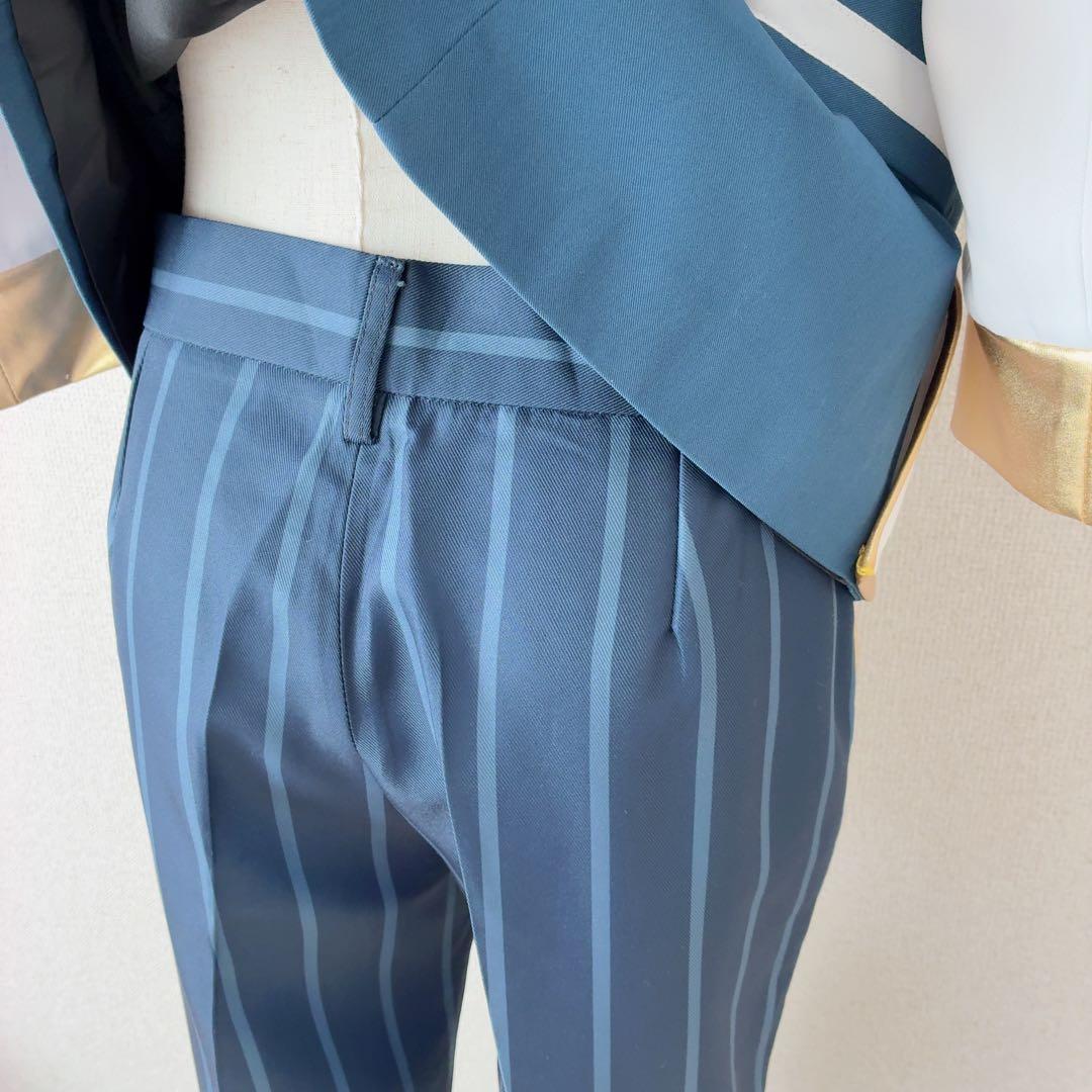 【美品】あんさんぶるスターズ！　Knights 旧ユニット衣装　コストモ　M