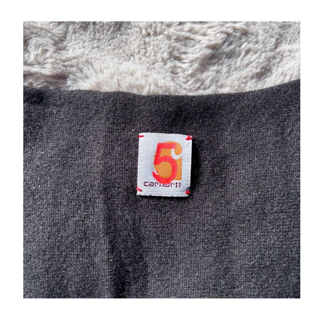 即完品A machine The 5 Orders カシミヤニット