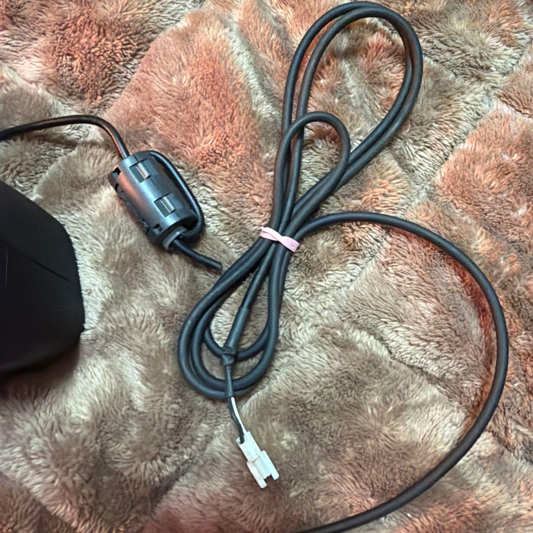 Canon EOS 60D ＋EF-S 18-55mm