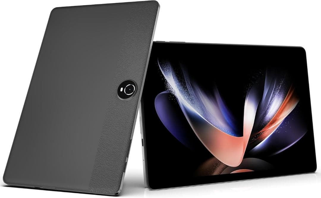 Android16タブレット 11インチ32GB+128GB 顔認証ケース付