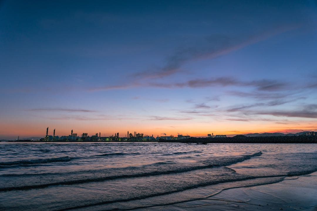 SIGMA 24-70mm F2.8 (eマウント用)