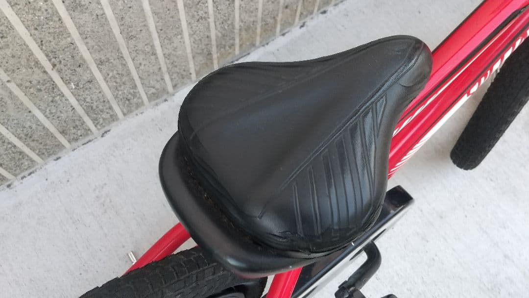 引取限定◎スペシャライズド16インチ◎キッズ 自転車