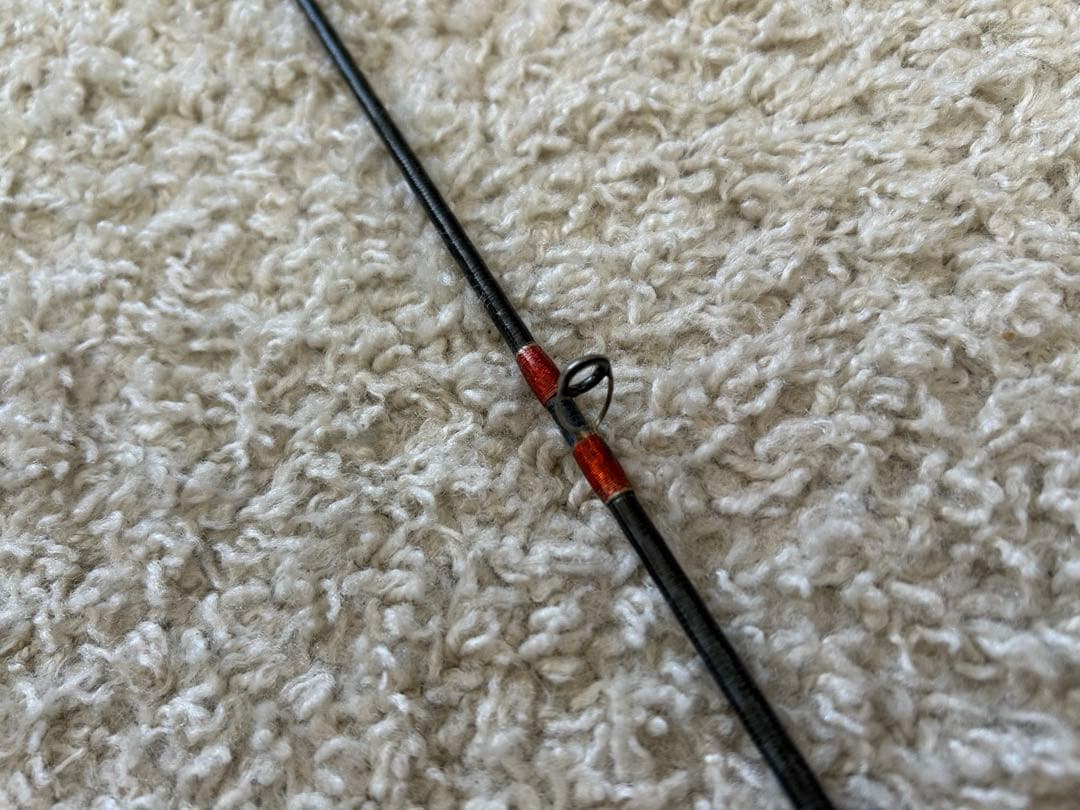 ワールドシャウラ 15102R-2 (レッドタイプ)