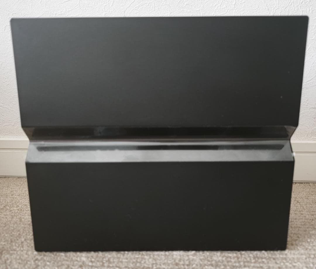 TP-Link BE9700 BE550Pro Ver.2 WiFi-7ルーター