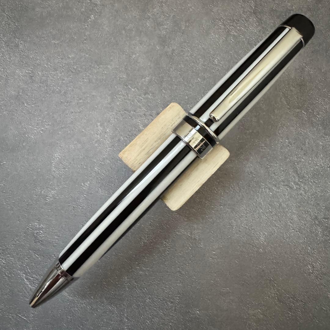 【極美品】MONTEVERDE モンテベルデ　プリマ　ボールペン　日本限定