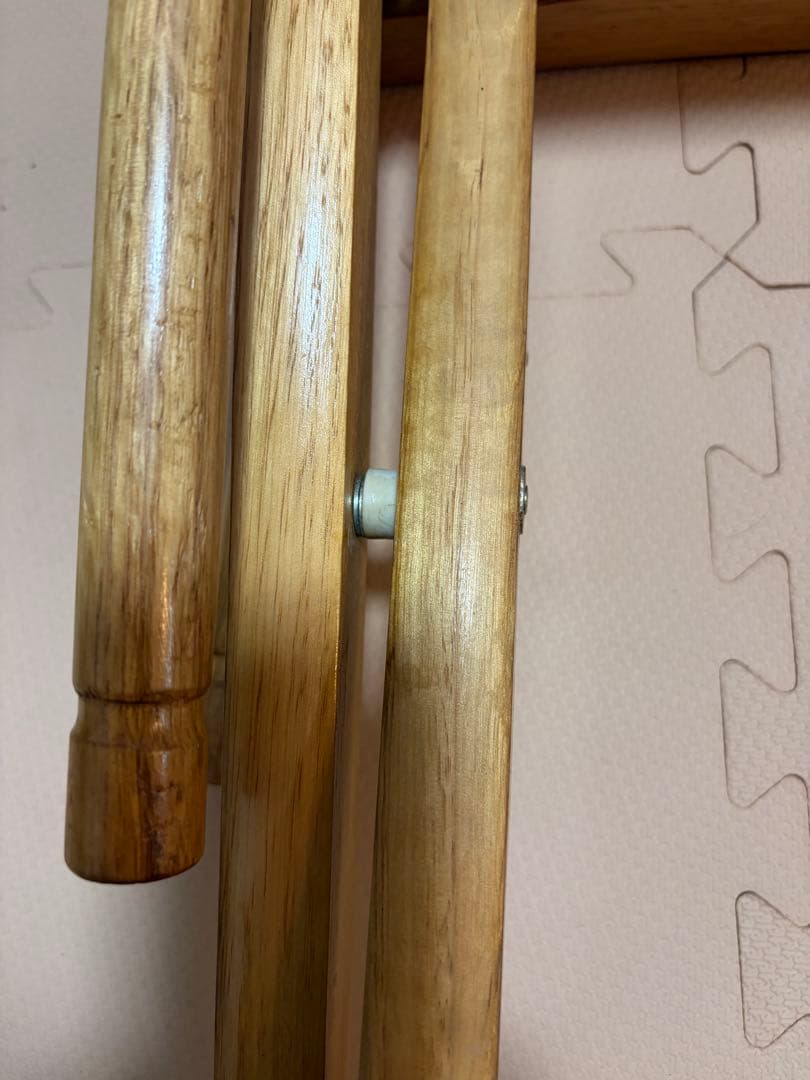 【非売品】FOX 映画ディレクターズチェア