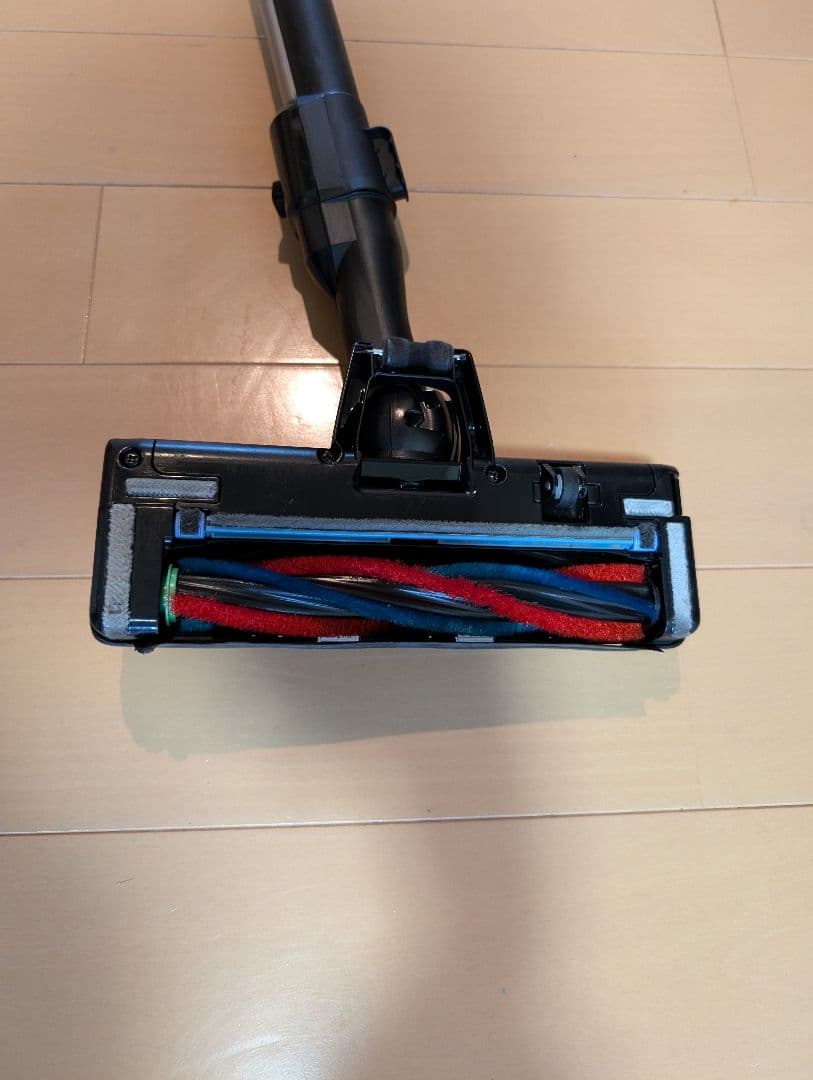 【良品】 日立★PV-BH900J★バッテリー超良品★　最上位