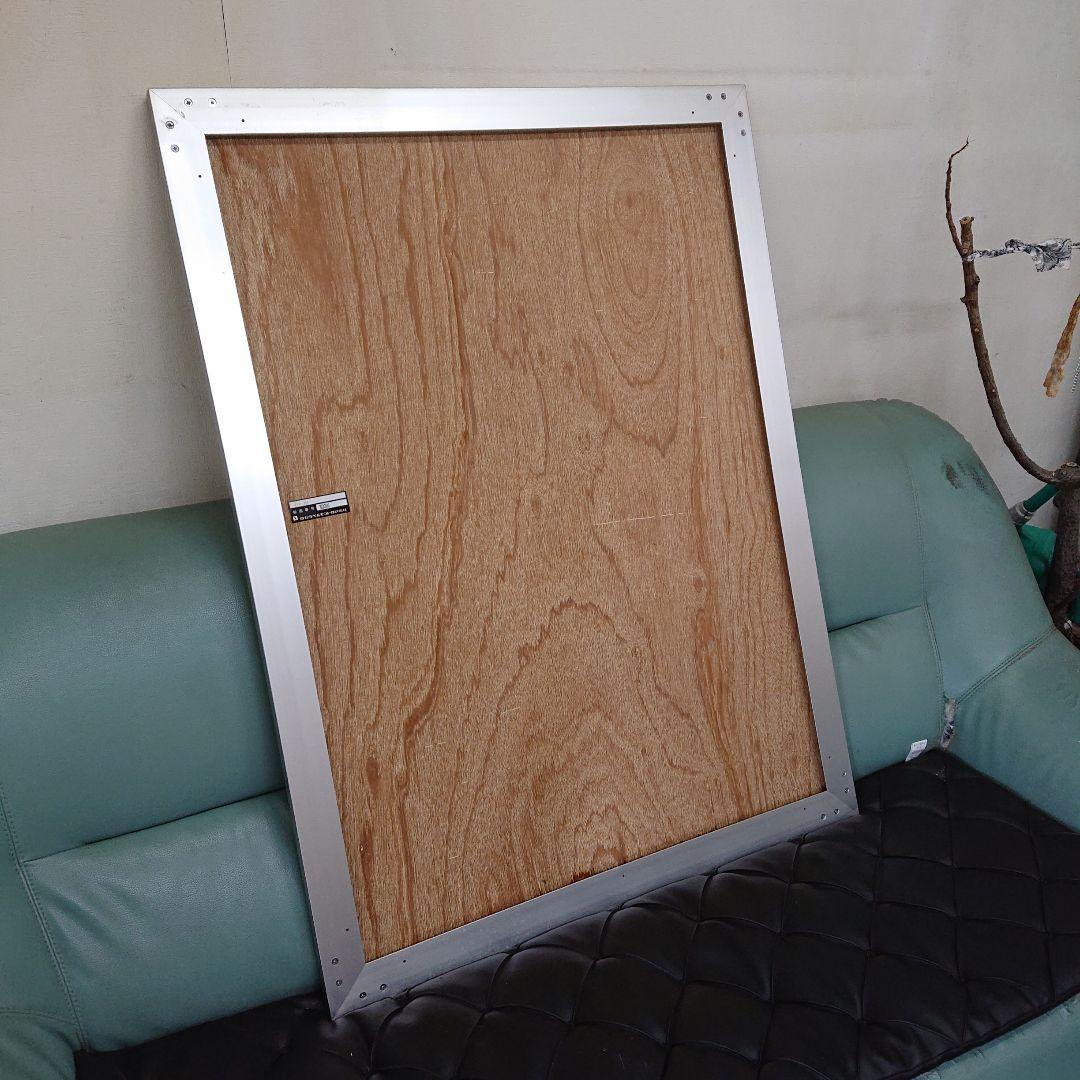 美容室 理容 床屋 ミラー 鏡 タカラベルモント