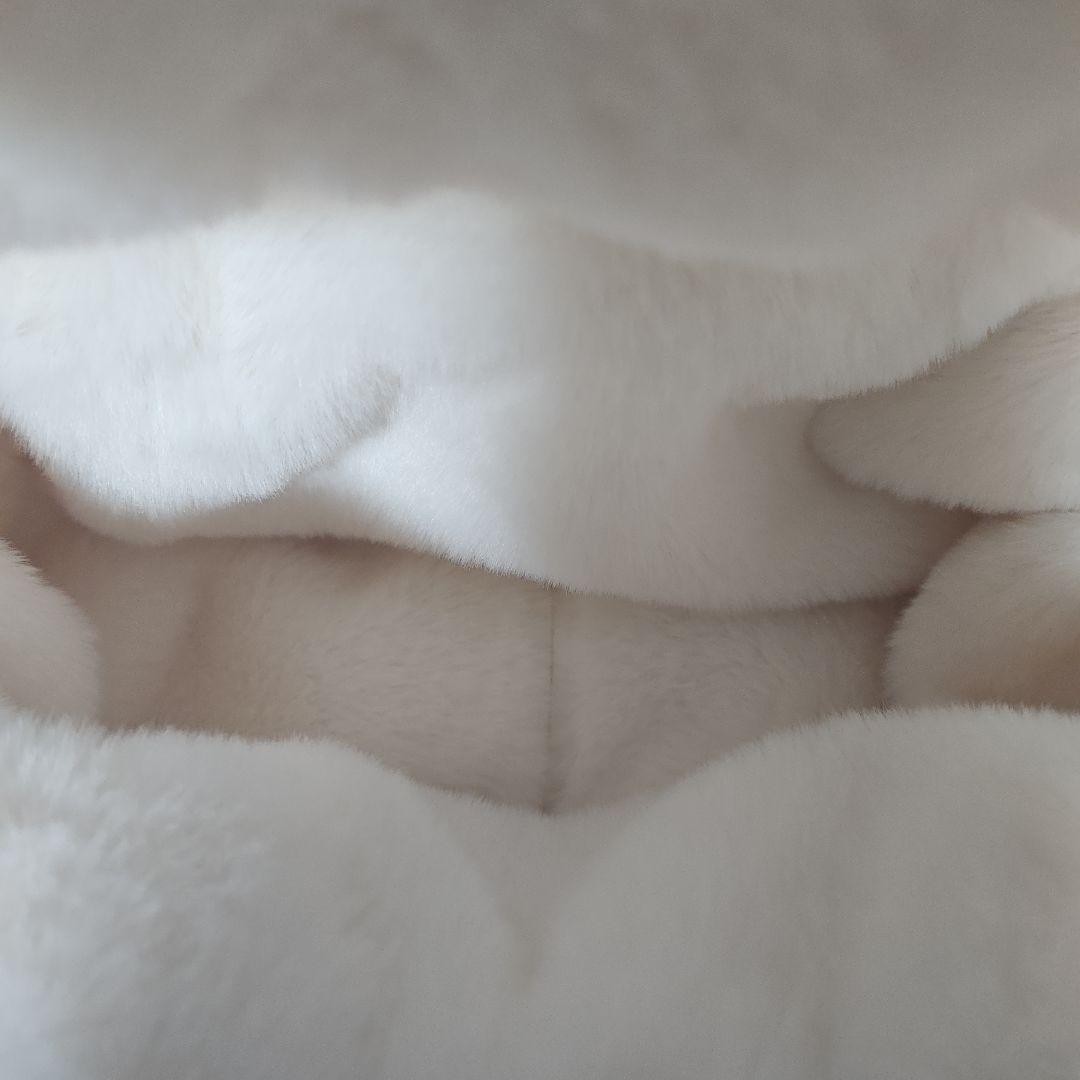 しぃ様オーダー専用ページ【オリジナル生地】＊ころんと日和＊