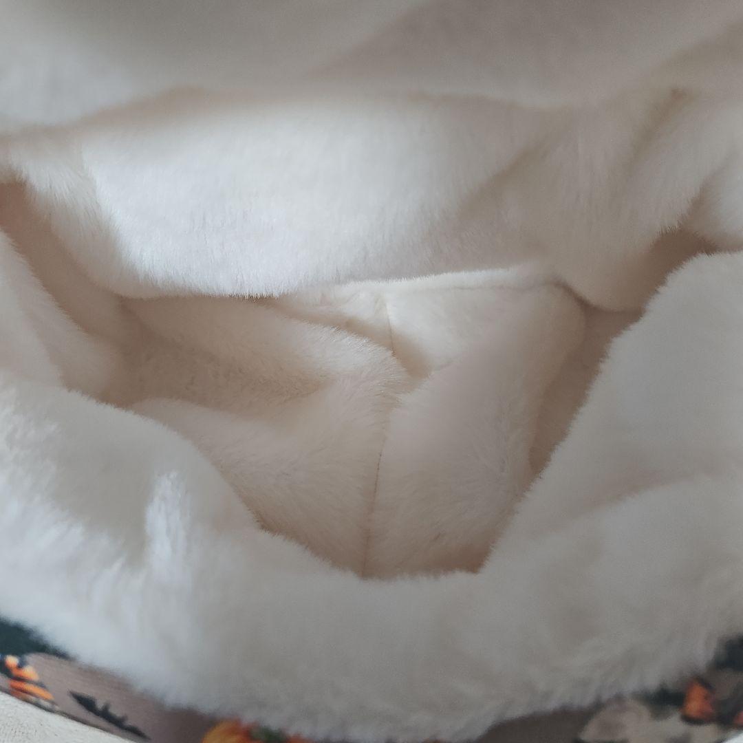 しぃ様オーダー専用ページ【オリジナル生地】＊ころんと日和＊