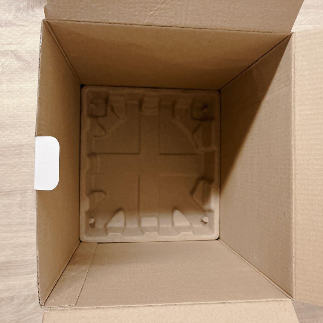 【新品】ショップジャパン 省エネ小型クーラーCOCOHIE R7 2025年最新