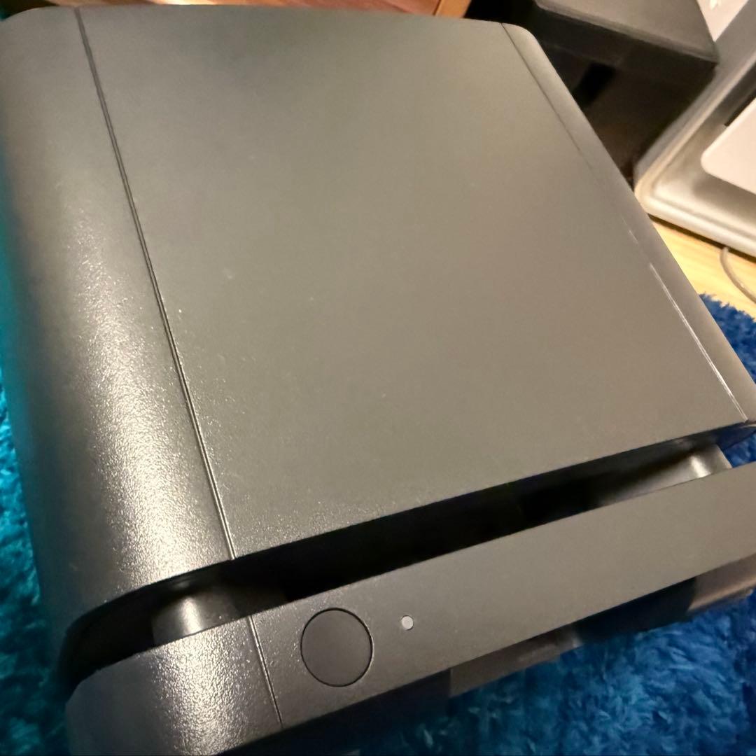 Bose サブウーファー Bose Bass Module 500