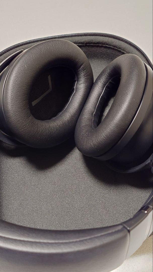 【美品】Bose QuietComfort Headphones