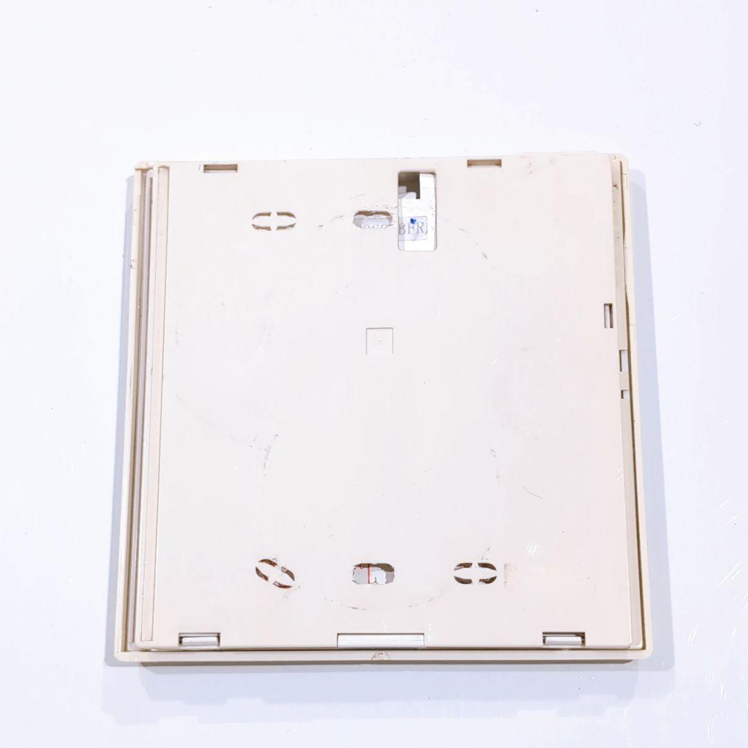 2481 サンヨー RCS-SH80B 業務 エアコン リモコン