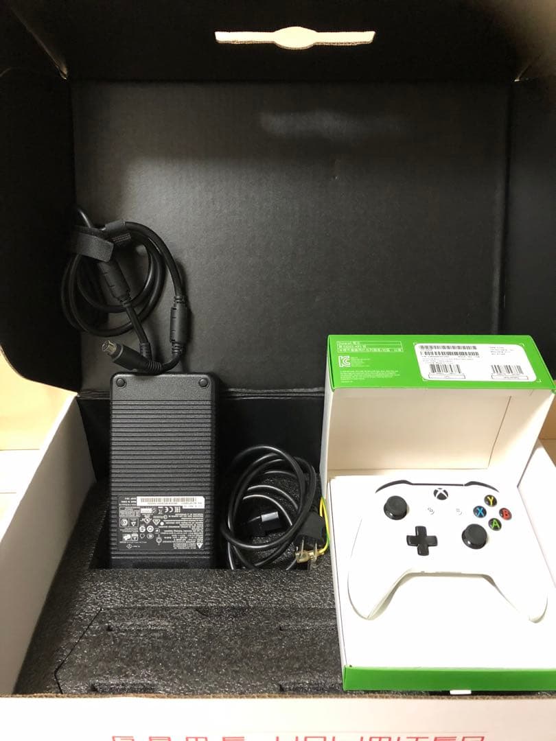 その他 msi VR7RD 226JP