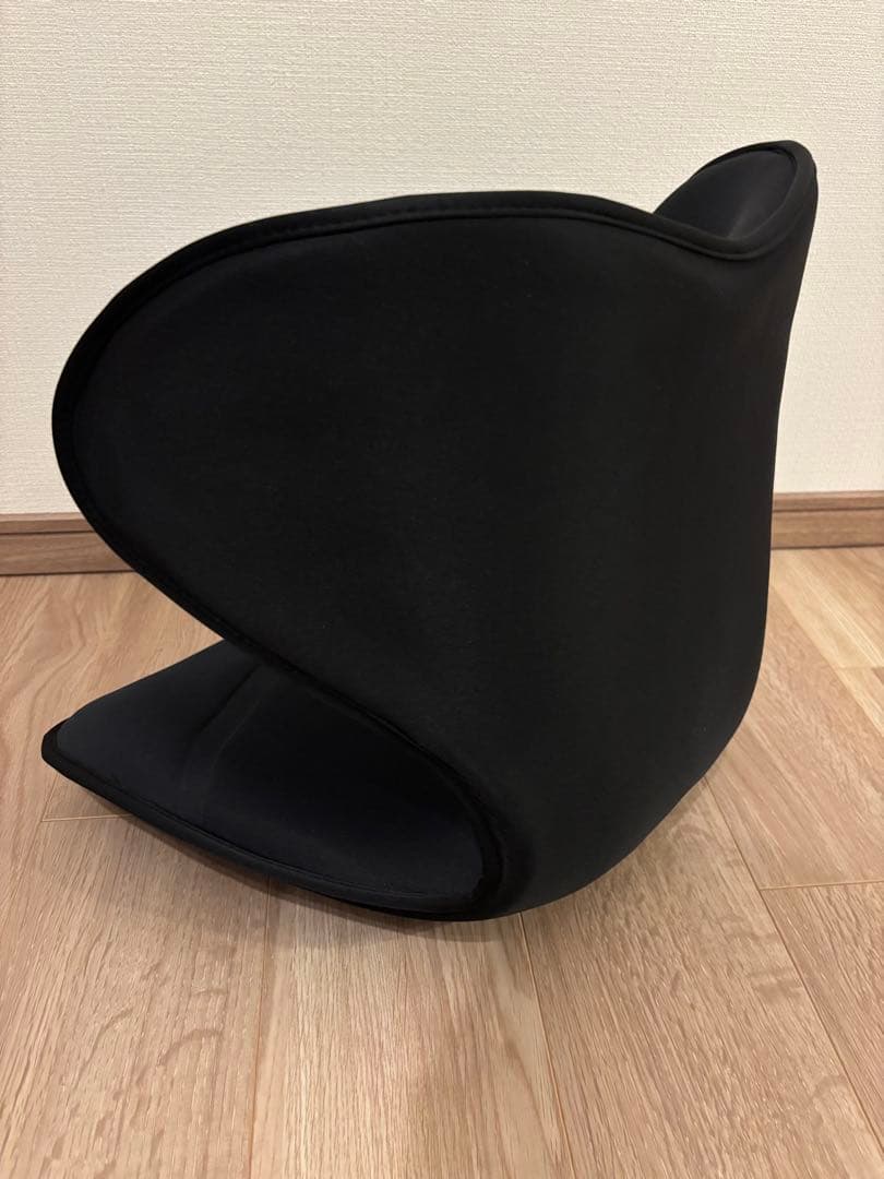 Style SMART ブラック スタイルスマート MTG