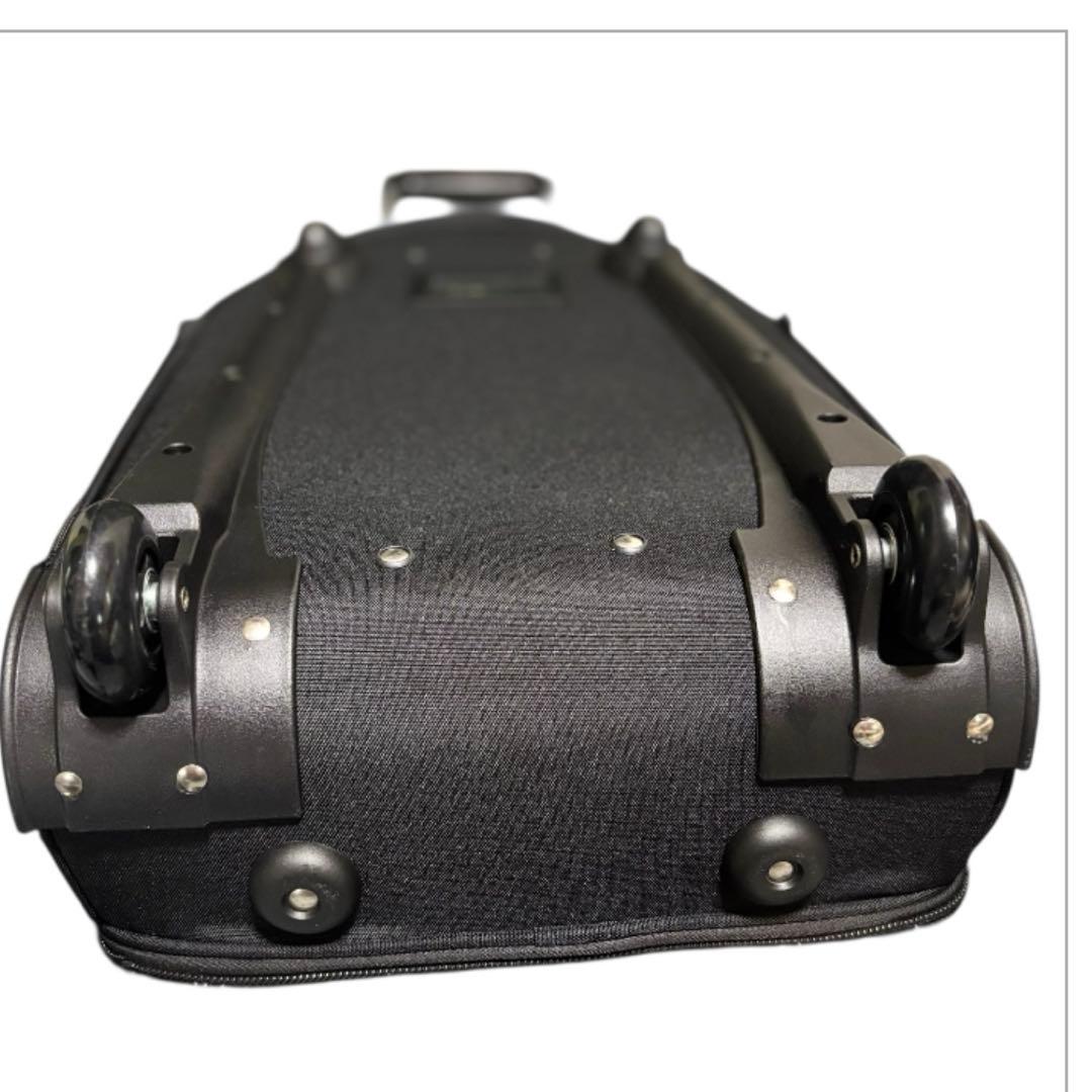 送料無料 OGIOプルスルートラベルローリングスーツケース荷物 -46 リットル