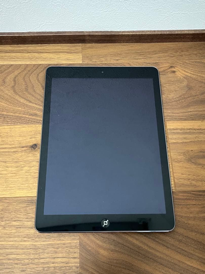 iPad Air 初代 128GB