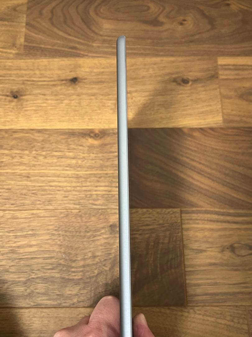 iPad Air 初代 128GB