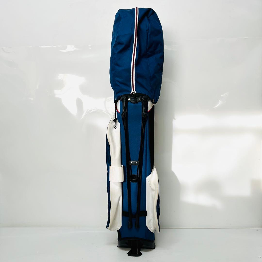 名器　メンズ　キャロウェイ　ゴルフセット　クラブセット　ゴルフ一式　初心者向　R