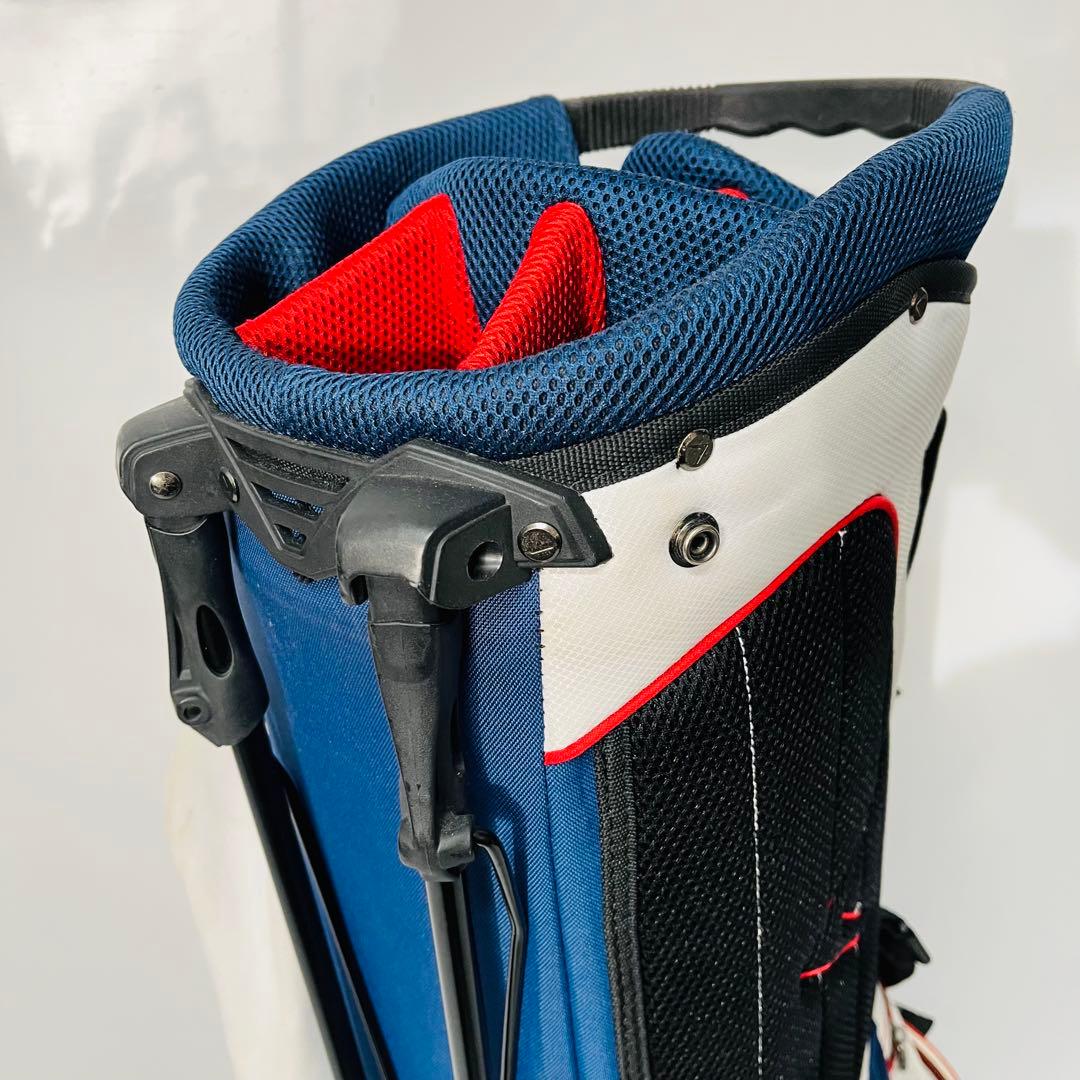 名器　メンズ　キャロウェイ　ゴルフセット　クラブセット　ゴルフ一式　初心者向　R