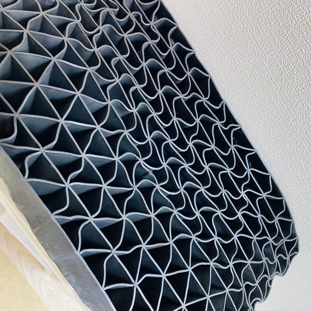 ヒツジのいらない枕(本体＋枕カバー)