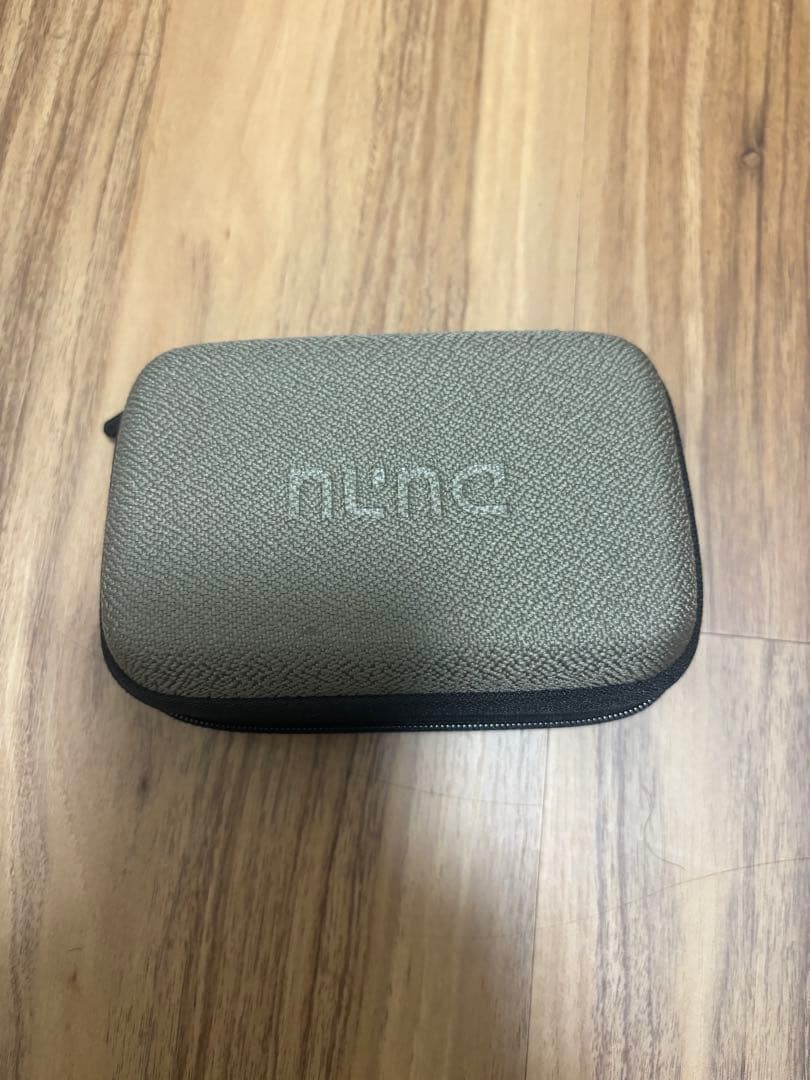 【おぼず】dunu davinci