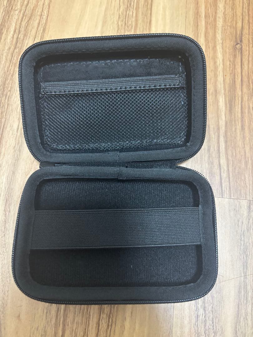 【おぼず】dunu davinci