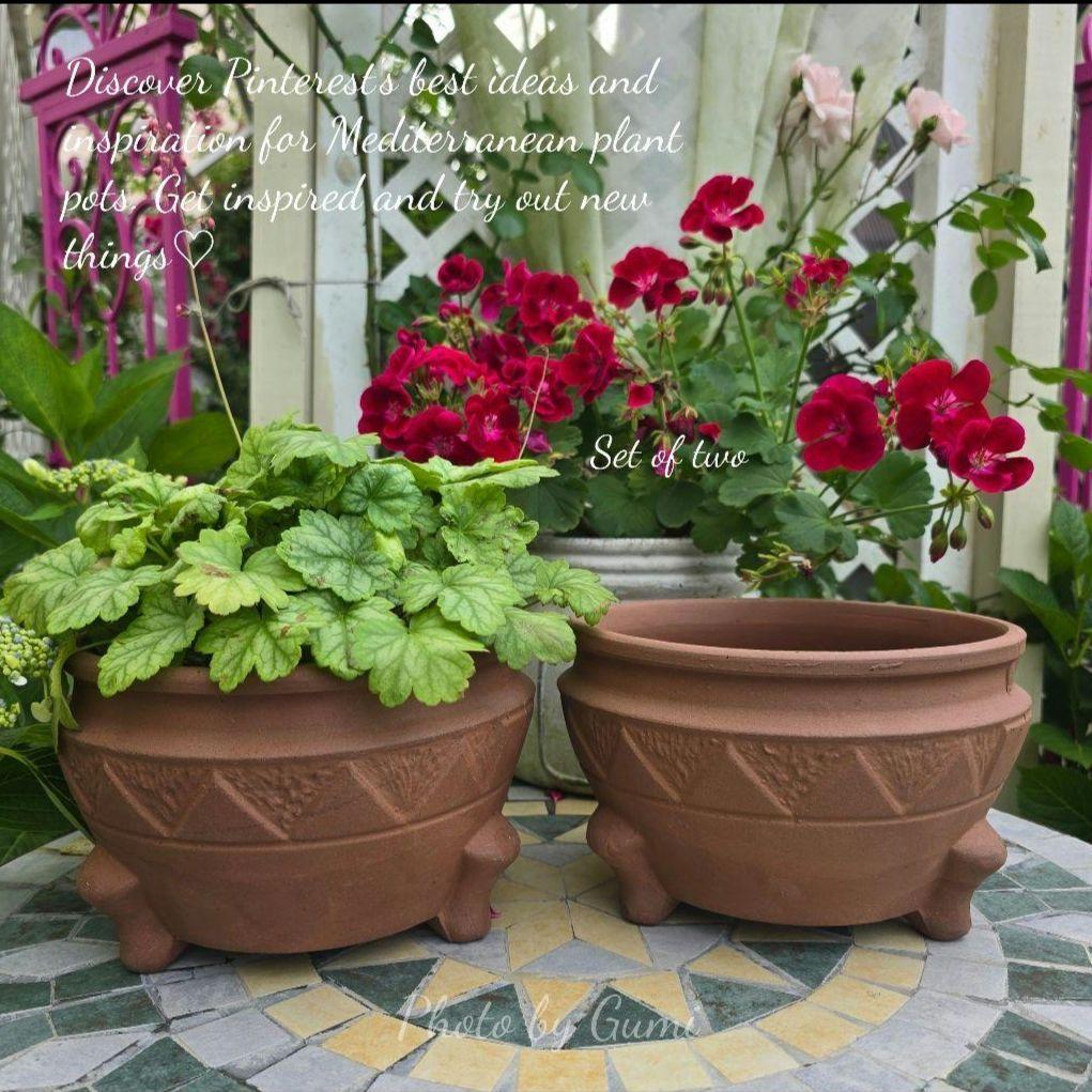 トミー様、いつも本当にありがとうございます✿*:♡