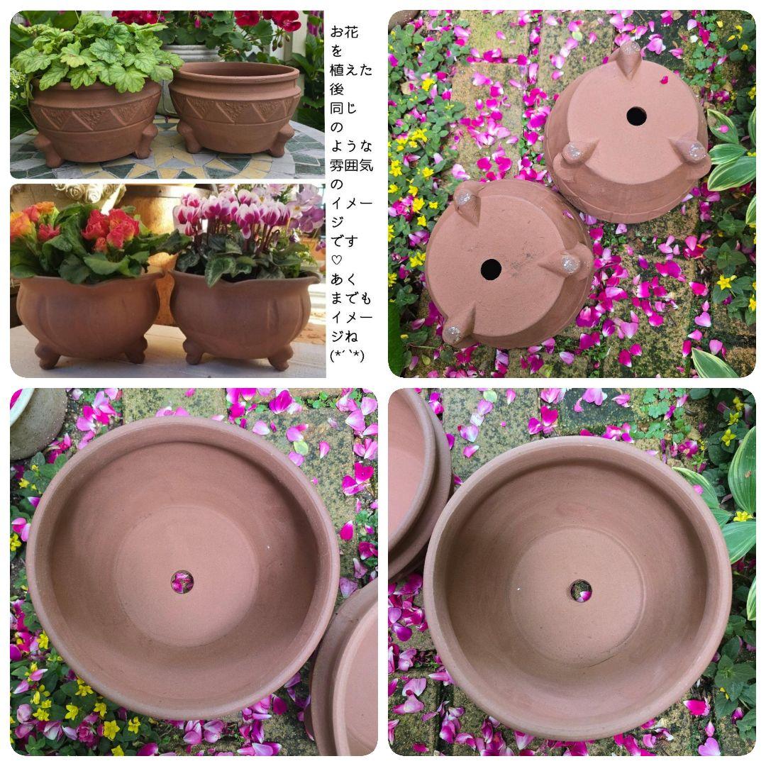 トミー様、いつも本当にありがとうございます✿*:♡