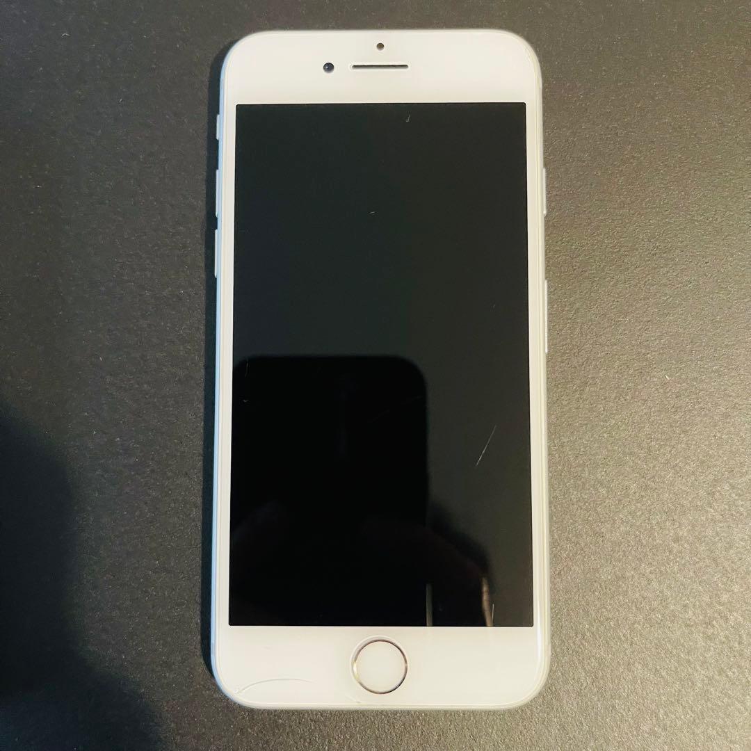 【説明必読】携帯4台まとめ売り　✖️は売り物ではありません。