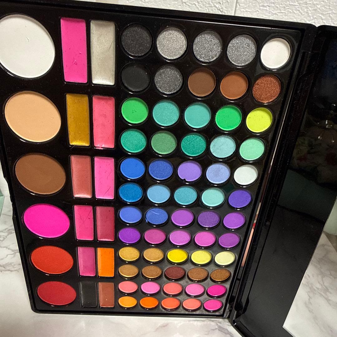 TIRTIR エリクシール デパコス コスメ まとめ売り