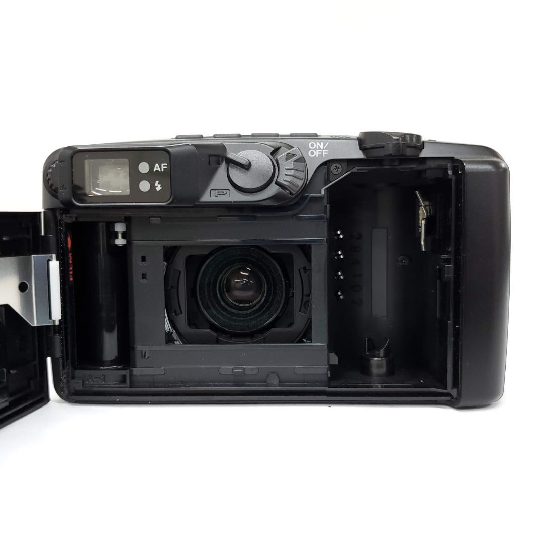 【動作確認済】 Pentax ESPIO 140M F1212-43-2v p