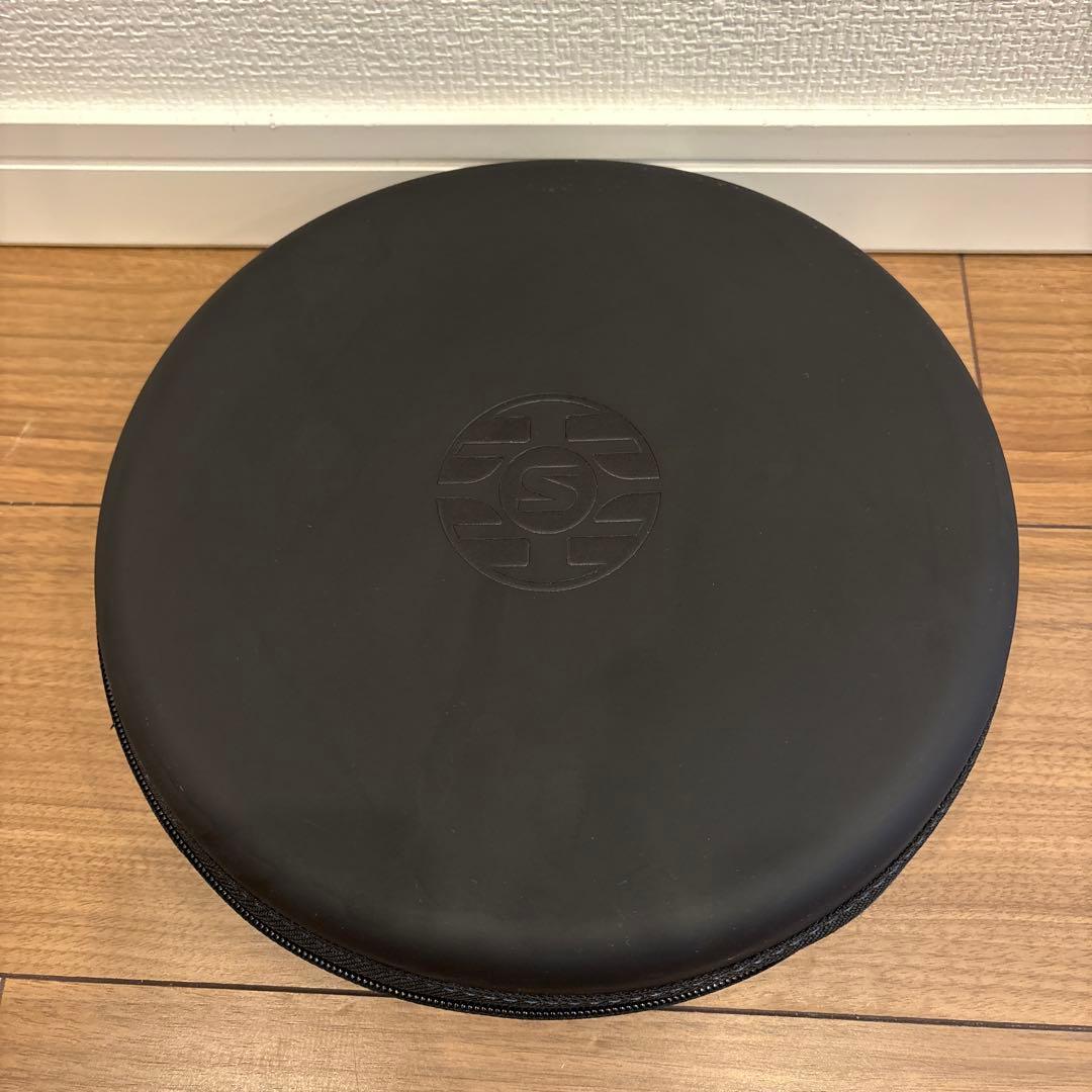 SHURE AONIC50 ブラック