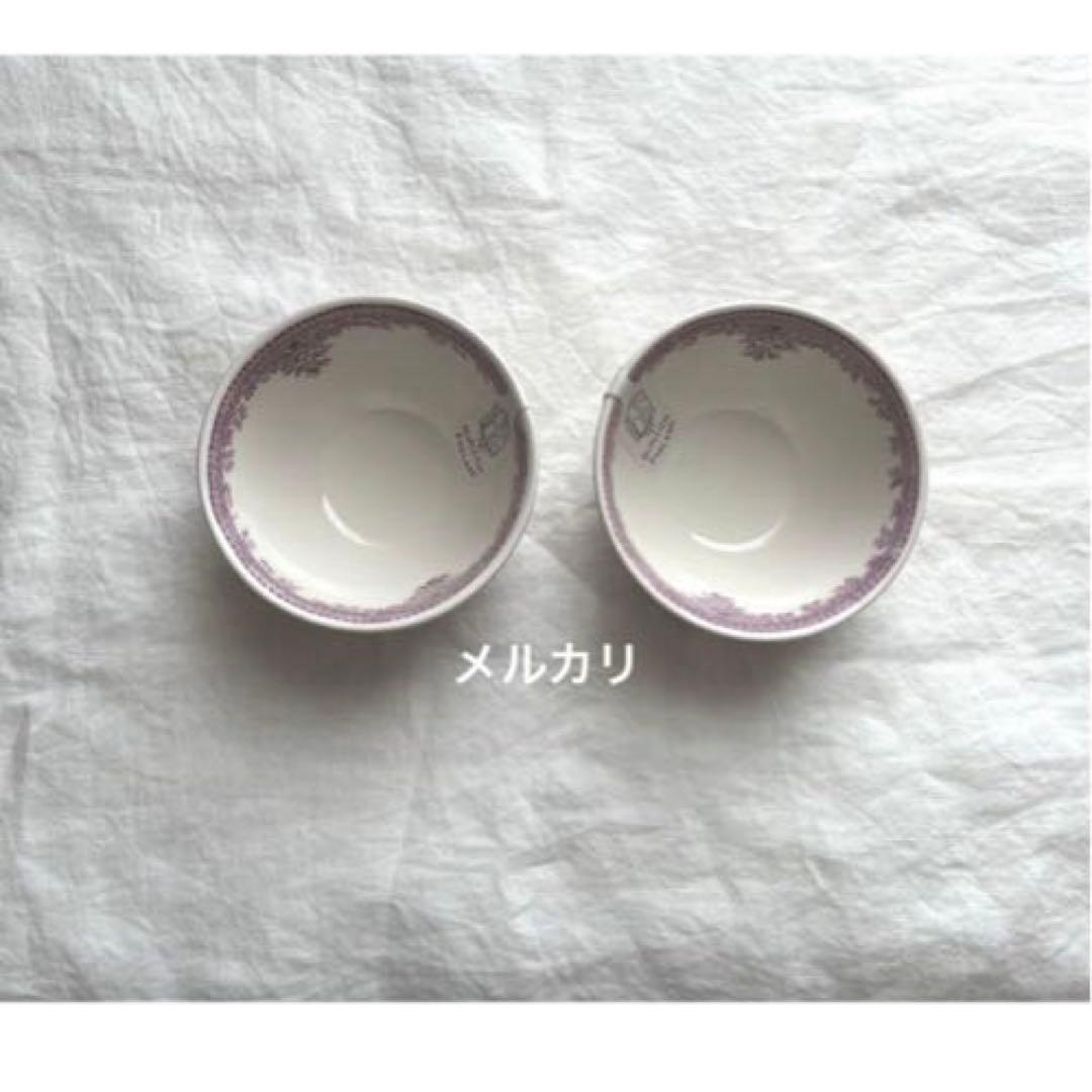 バーレイ　シュガーボウルＳ　プラムアジアティックフェザンツ　単品可能