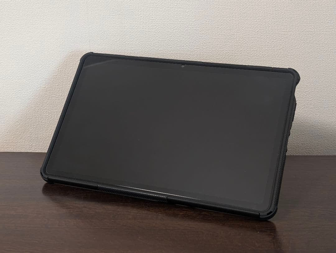 Amazon Fire Max11 64GB + マイクロSD 256GB +α