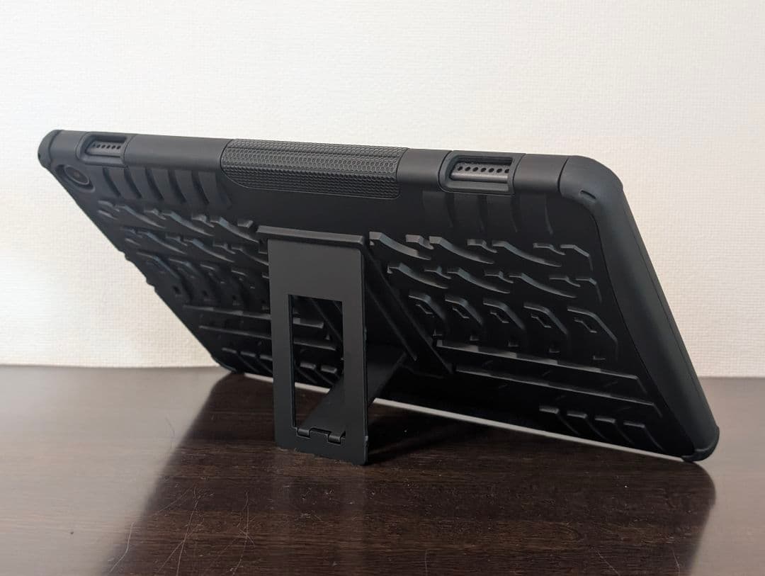 Amazon Fire Max11 64GB + マイクロSD 256GB +α