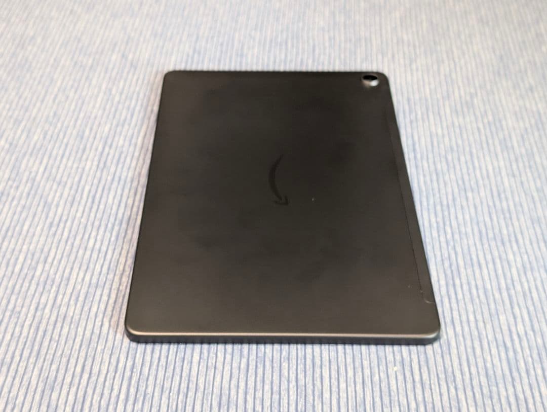 Amazon Fire Max11 64GB + マイクロSD 256GB +α