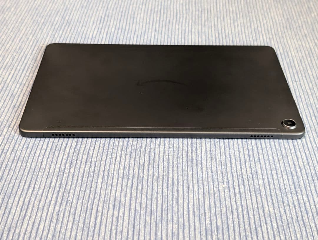 Amazon Fire Max11 64GB + マイクロSD 256GB +α