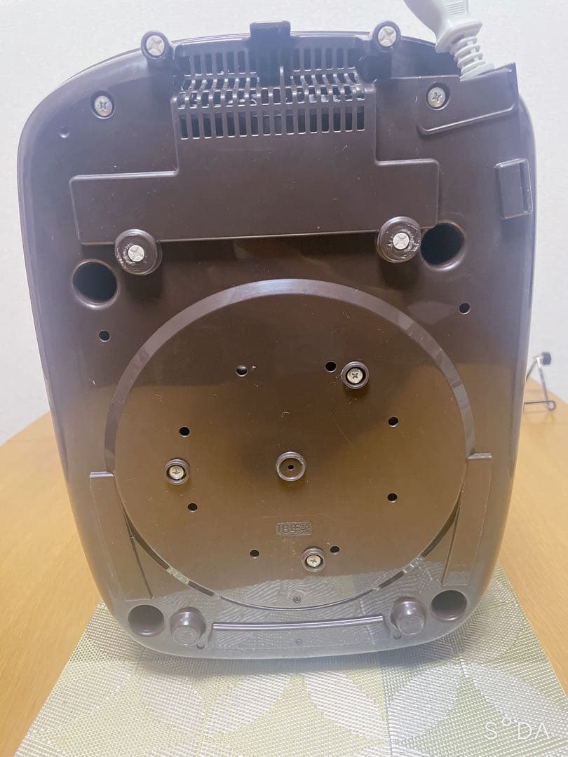 象印 ZOJIRUSHI 圧力IH炊飯ジャー 極め炊き 1升NW-JT18