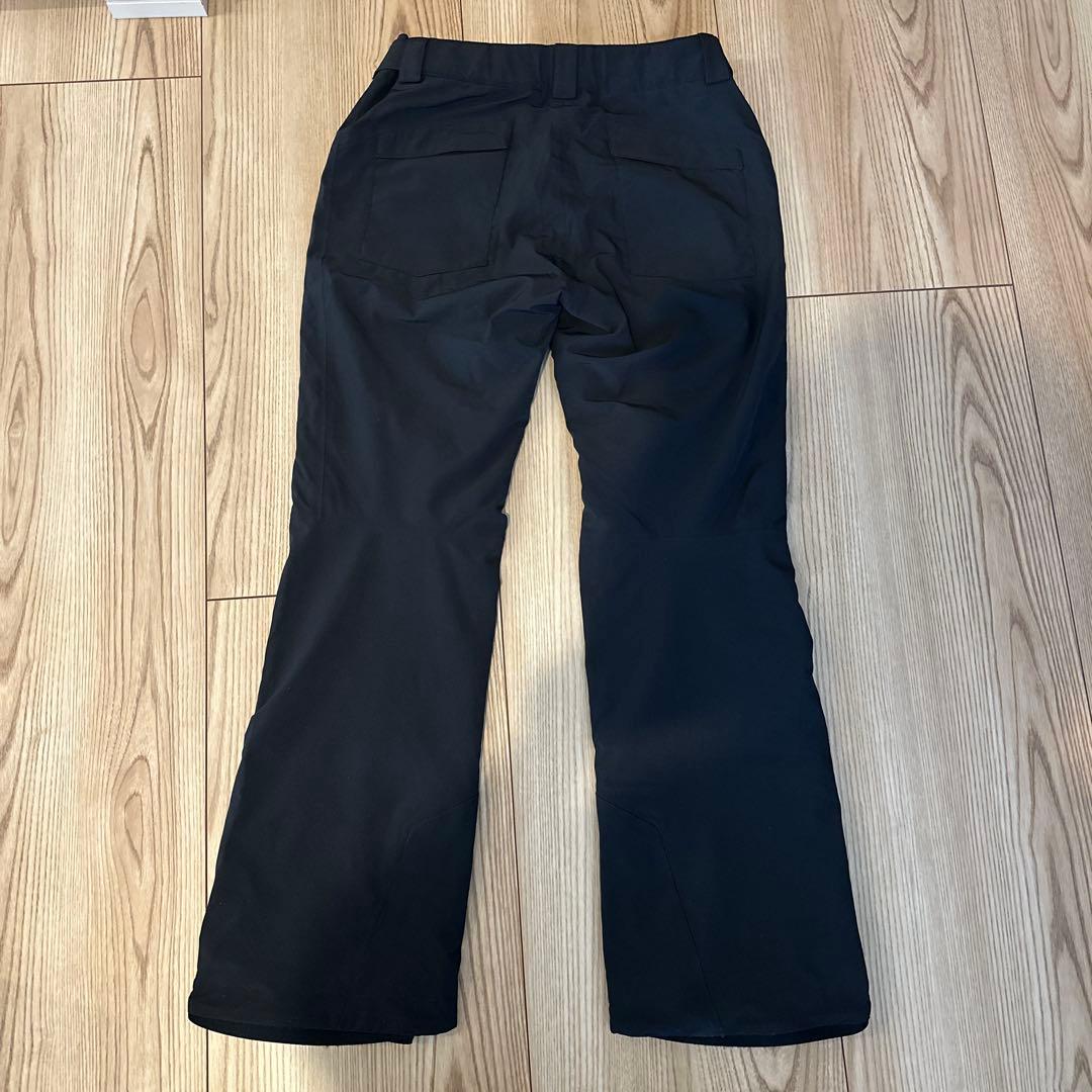 Salomon スキーウェア