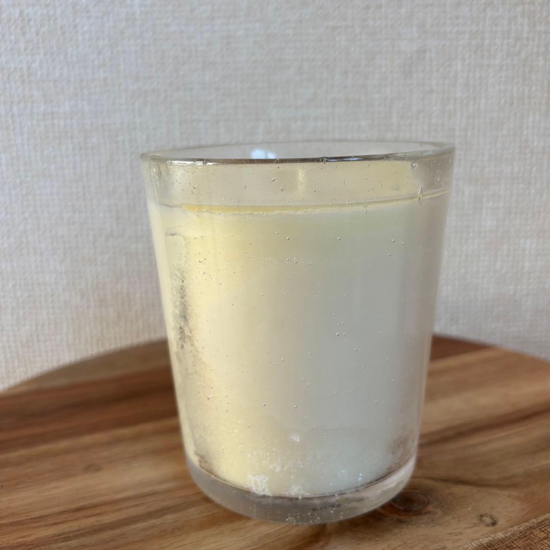 アロマグッズ ASTIER de VILLATTE