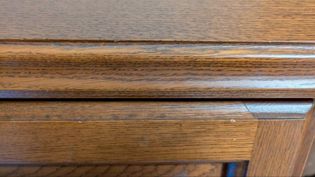 カリモク　ライティングビューロー